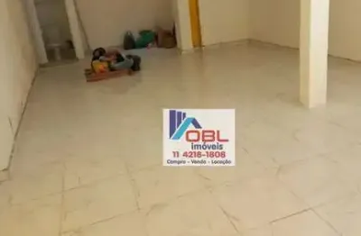 Sala comercial para alugar na Rua José Fernandes Torres, 11111, Tatuapé, São Paulo