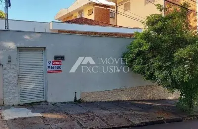 Casa para venda em jardim macedo de 131.00m² com 5 quartos, 1 suite e 1 garagem