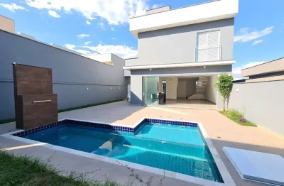 Casa de condomínio para venda em bongue de 153.00m² com 3 quartos e 1 suite