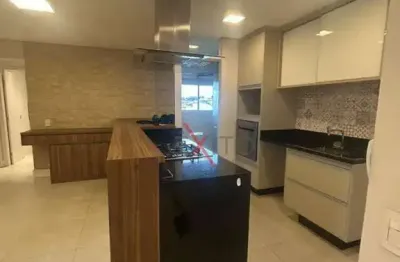 Apartamento para venda em engordadouro de 72.00m² com 3 quartos, 1 suite e 2 garagens
