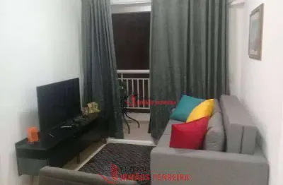 Apartamento para venda em bela vista de 39.00m² com 1 quarto, 1 suite e 1 garagem