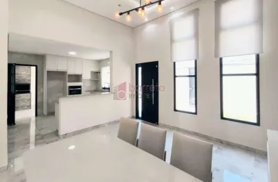Casa para alugar em jardim vale verde de 80.00m² com 3 quartos, 1 suite e 3 garagens