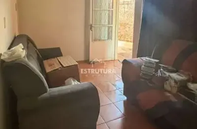 Casa para alugar em residencial das flores de 150.00m² com 2 quartos e 1 garagem