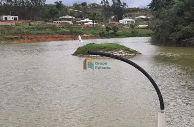 Chácara para venda em andiroba (andiroba) de 1500.00m² com 1 quarto, 1 suite e 1 garagem