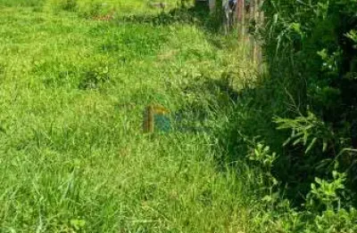 Terreno à venda na Rua Vitor Martins De Amorim, Andiroba, Esmeraldas