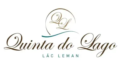 Terreno en condomínio para venda em quinta do lago de 300.00m²