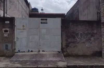 Casa para venda em jardim são joão de 120.00m² com 2 quartos e 2 suites