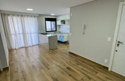 Apartamento para venda em condomínio guaporé de 62.00m² com 2 quartos, 1 suite e 2 garagens