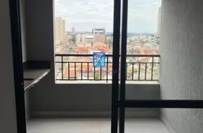 Apartamento para venda em ribeirânia de 67.00m² com 2 quartos, 1 suite e 1 garagem