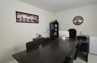 Sala comercial à venda na Rua Otto Benz, 795, Nova Ribeirânia, Ribeirão Preto