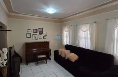 Casa para venda em residencial e comercial palmares de 257.00m² com 3 quartos, 3 suites e 5 garagens