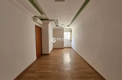 Apartamento para alugar em vila cordenonsi de 77.00m² com 2 quartos e 1 garagem