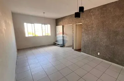 Apartamento para venda em centro de 93.00m² com 3 quartos e 1 garagem