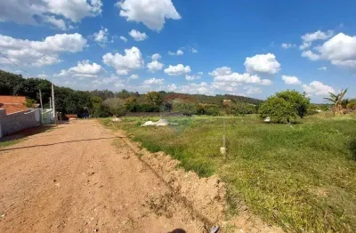Terreno à venda na Rua Das Vinhas, 35, Jardim Sagrado Coração de Jesus, Jundiaí