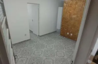 Apartamento para alugar em parque residencial maria stella faga de 40.00m² com 2 quartos e 1 garagem