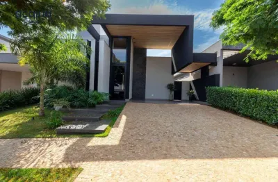 Casa de condomínio para venda em vila do golfe de 200.00m² com 3 quartos, 3 suites e 4 garagens
