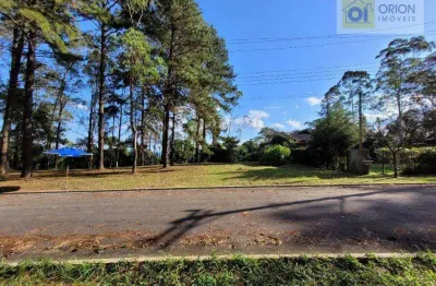 Terreno en condomínio para venda em residencial das estrelas de 1292.00m²