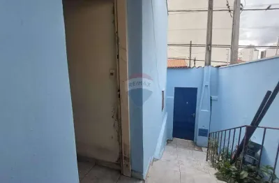 Casa para venda em bela vista de 136.00m² com 3 quartos e 1 garagem