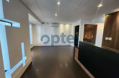 Casa para alugar em jardim do mar de 208.00m² com 5 quartos e 4 garagens