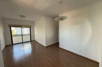Apartamento para venda em vila itapura de 104.00m² com 3 quartos, 1 suite e 2 garagens