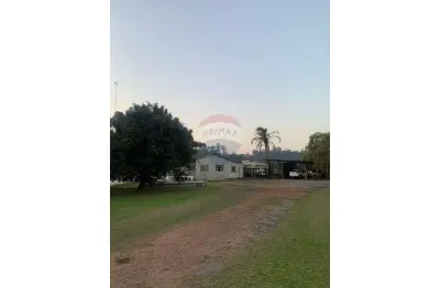 Terreno à venda na Rua Pedro Franciscon, 305, Jardim Vera Cruz, Jundiaí