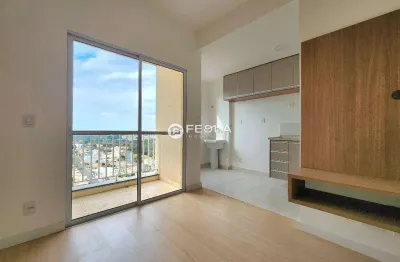 Apartamento para venda em vila santa maria de 53.00m² com 2 quartos, 1 suite e 1 garagem