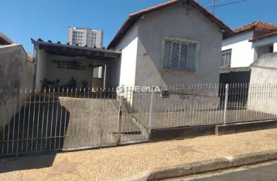 Casa para venda em jardim são domingos de 85.00m² com 2 quartos e 3 garagens