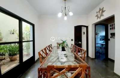 Casa para venda em chácara machadinho ii de 196.00m² com 3 quartos, 1 suite e 4 garagens