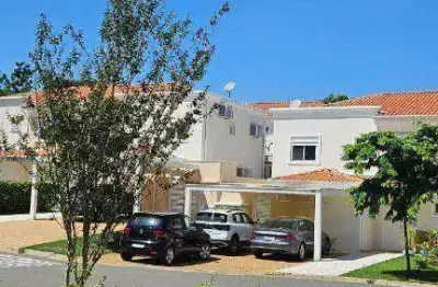 Sobrado para venda em jardim myrian moreira da costa de 166.00m² com 4 quartos, 3 suites e 4 garagens