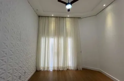 Casa para venda em novo parque são vicente de 130.94m² com 2 quartos, 1 suite e 1 garagem