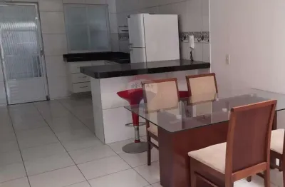 Casa com 3 quartos à venda no Centro, Camocim 