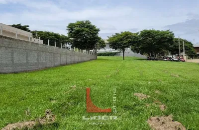 Terreno para venda em condominio vereda jatobá de 1287.00m²