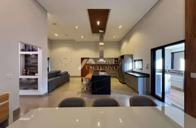 Casa para alugar em portal da mata de 275.00m² com 3 quartos, 3 suites e 4 garagens