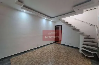 Casa para alugar em jardim bom clima de 168.00m² com 4 quartos e 2 garagens
