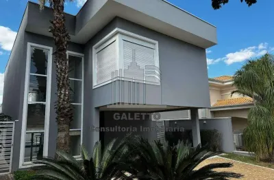 Casa para venda em swiss park de 270.00m² com 3 quartos, 3 suites e 4 garagens