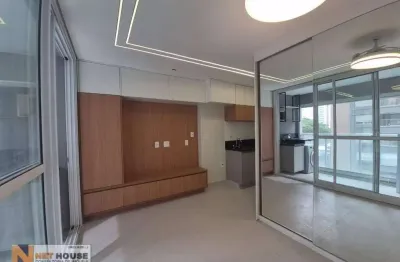 Studio para alugar em vila clementino de 28.00m² com 1 quarto