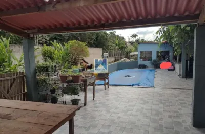 Fazenda / sítio para venda em taboão de 1420.00m² com 4 quartos e 3 suites