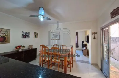 Casa para venda em jardim myrian moreira da costa de 102.75m² com 3 quartos e 1 suite