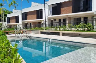Casa para venda em parque taquaral de 135.30m² com 4 quartos, 3 suites e 2 garagens