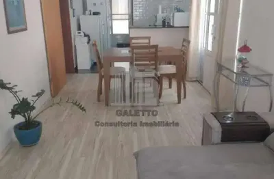 Casa para venda em residencial terras do barão de 122.00m² com 3 quartos, 1 suite e 2 garagens