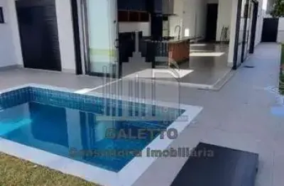 Casa para venda em swiss park de 200.00m² com 3 quartos, 3 suites e 2 garagens
