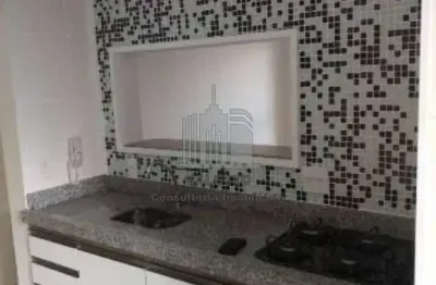 Apartamento para venda em recanto do sol i de 67.00m² com 3 quartos e 1 garagem