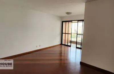 Apartamento para venda em vila mariana de 73.00m² com 2 quartos, 1 suite e 2 garagens