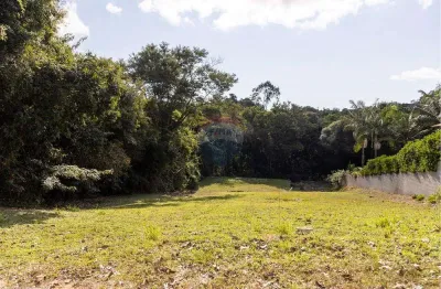 Terreno em condomínio fechado à venda na Alameda Das Ameixeiras, 1491, Jardim do Ribeirão II, Itupeva