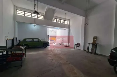 Sala comercial para alugar no Jardim São Paulo, Guarulhos 