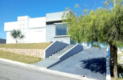 Casa para venda em residencial montes claros de 1000.00m² com 3 quartos, 1 suite e 4 garagens