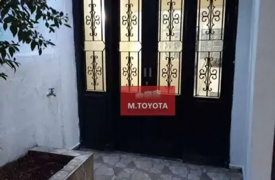 Casa para venda em jardim ipanema de 120.00m² com 3 quartos e 2 garagens