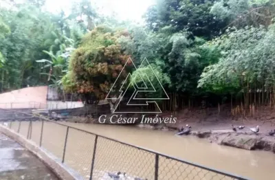Chácara para venda em recreio rio bonito de 3000.00m² com 2 quartos e 20 garagens