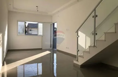 Casa para venda em jardim são josé de 168.00m² com 3 quartos, 1 suite e 6 garagens