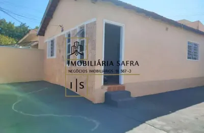 Casa para venda em são francisco de 200.00m² com 3 quartos e 5 garagens